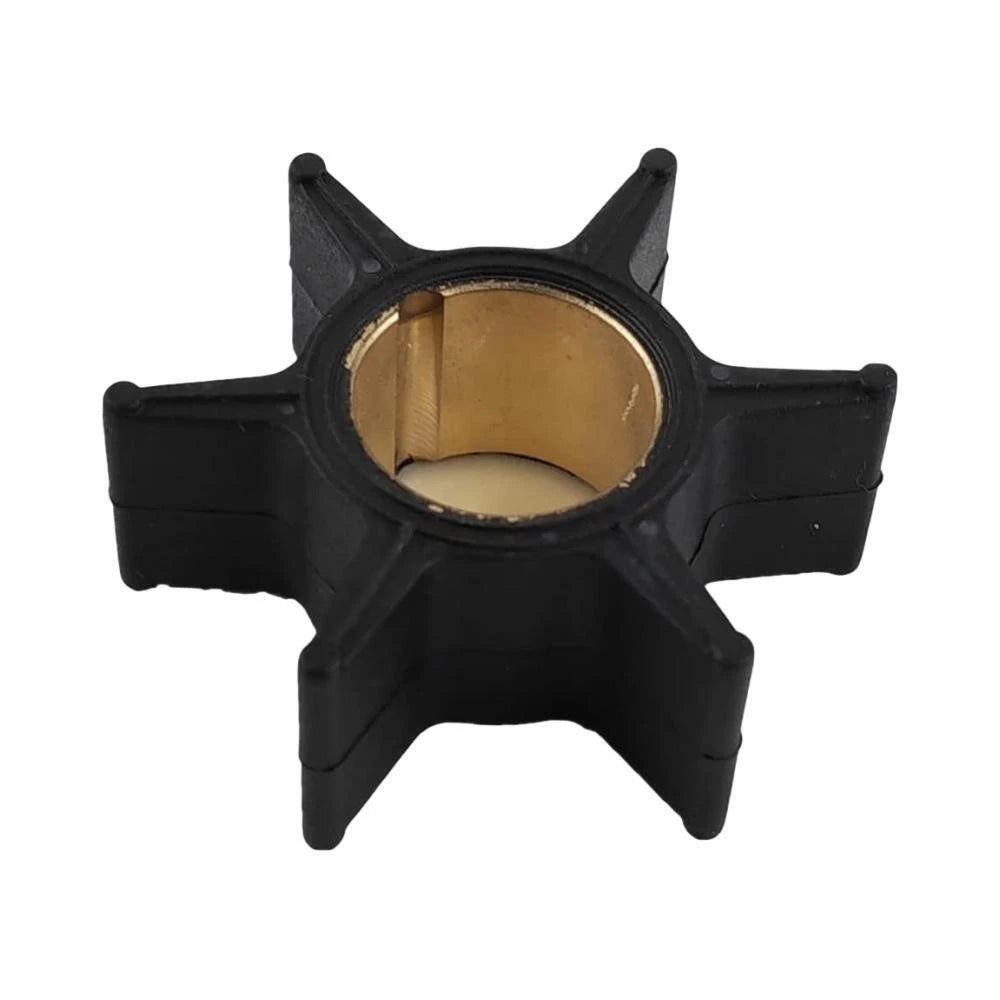 Water Pump Impeller Full Kit for Mercury Mariner 30-50 (REPL 46-77177A3)