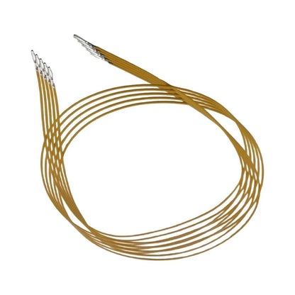 Repair Wire Seat Wiring Connector for Seat Ibiza