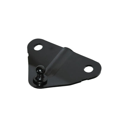 Tailgate Hatch Support Strut Shock Bracket 22714202 for Chevrolet HHR (2006–2011)