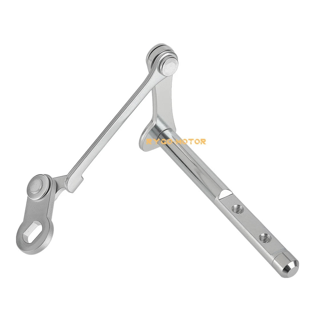 Power Valve Push Rod Assembly for Yamaha YZ125 YZ125X (2005–2022) 1C3-11990-10