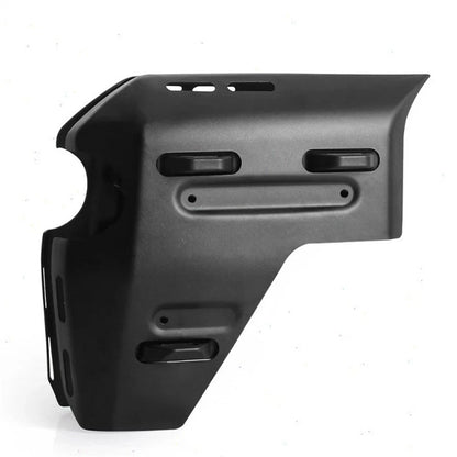 Radiator Side Cover Panel for BMW R1300GS Adventure (2024)