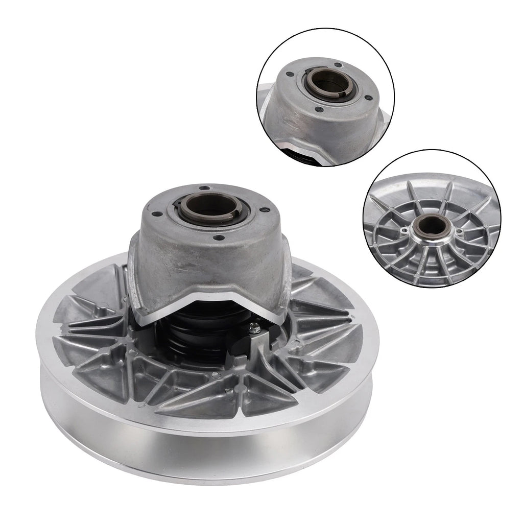 Rear Clutch Cam Helix 38102 for Linhai M565LT T-Boss 570 650 Landforce 650L (2015–2023)