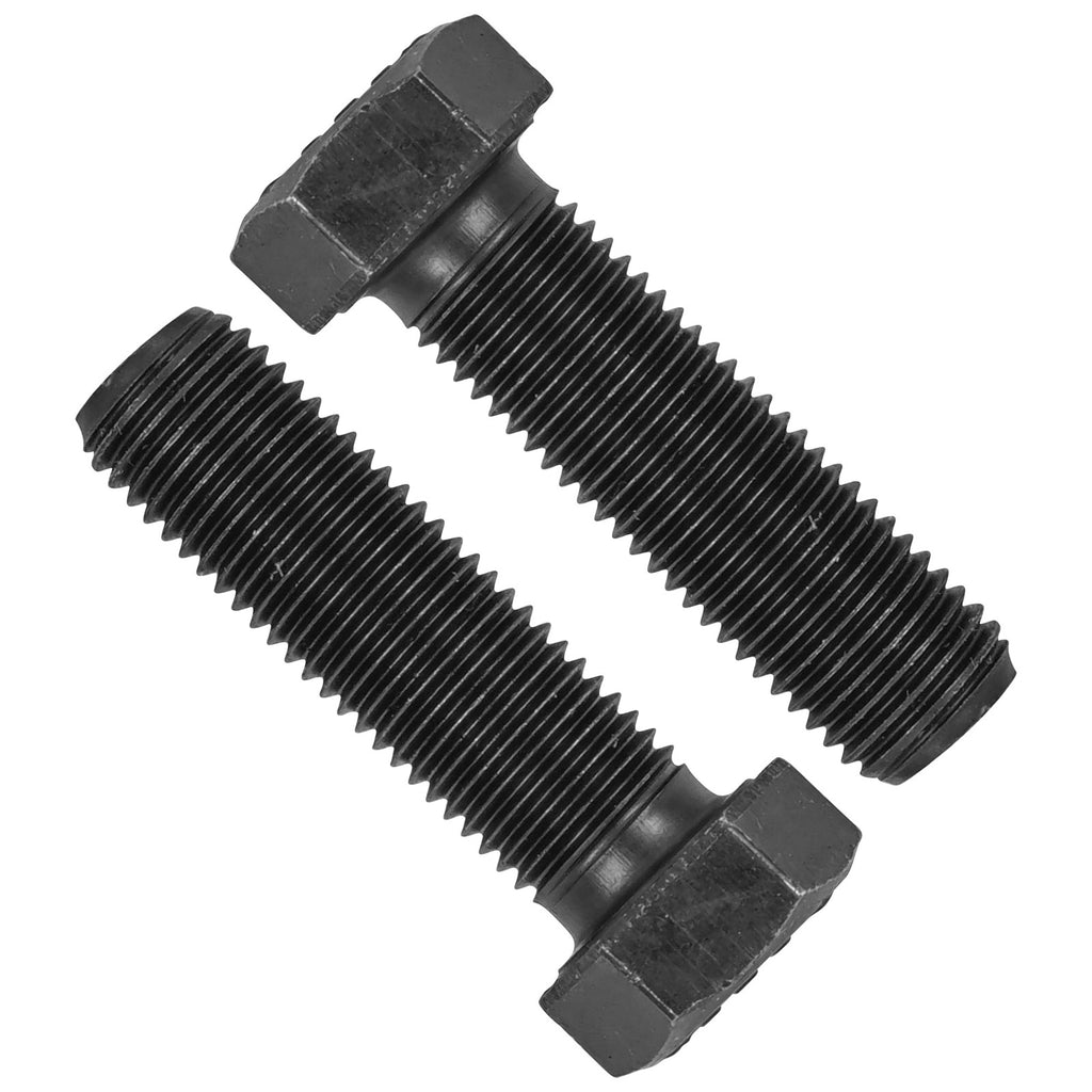 Deck Blade Bolt with Washer Replacement for Toro Exmark Lawn-Boy (38-42") (2000–)