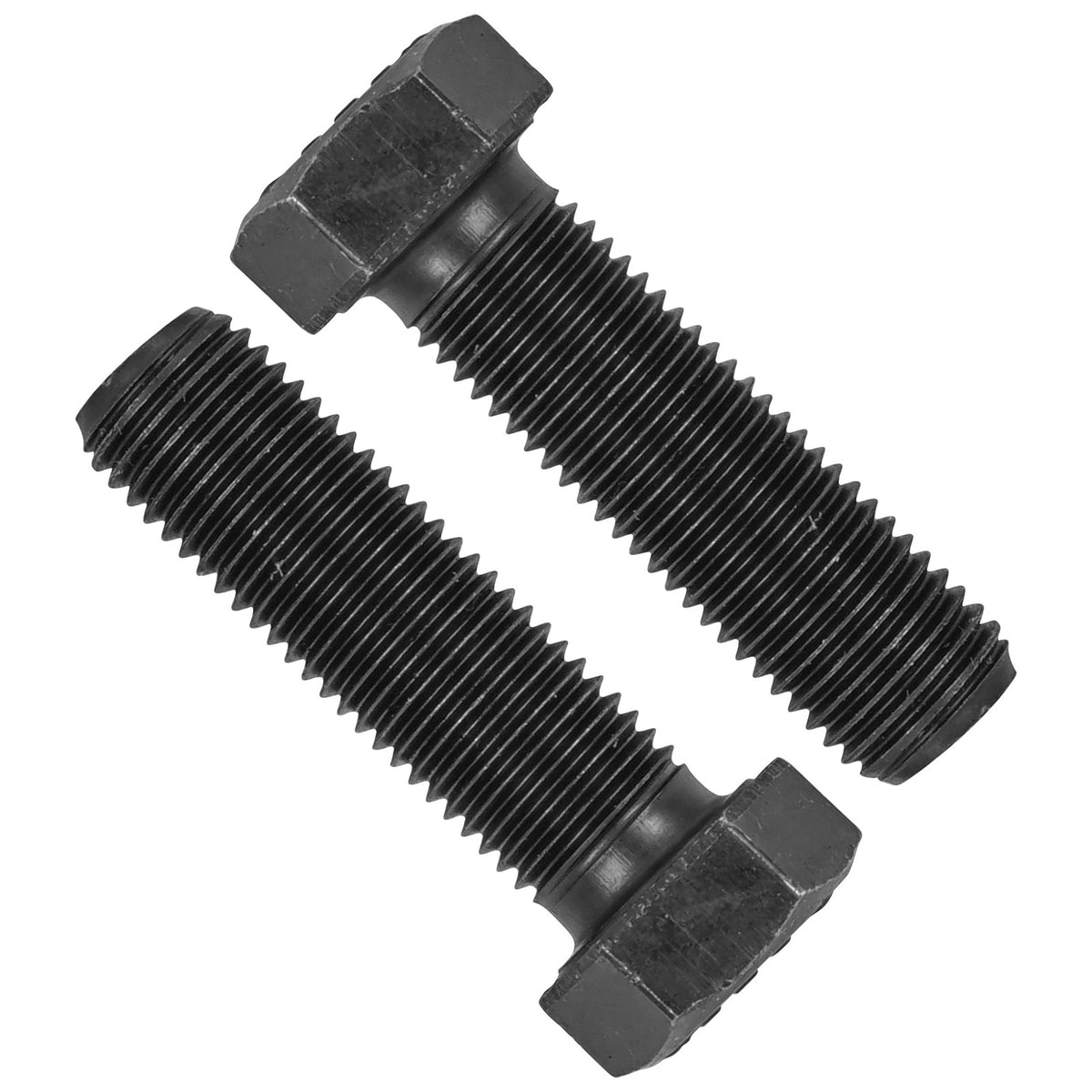 Deck Blade Bolt with Washer Replacement for Toro Exmark Lawn-Boy (38-42") (2000–)