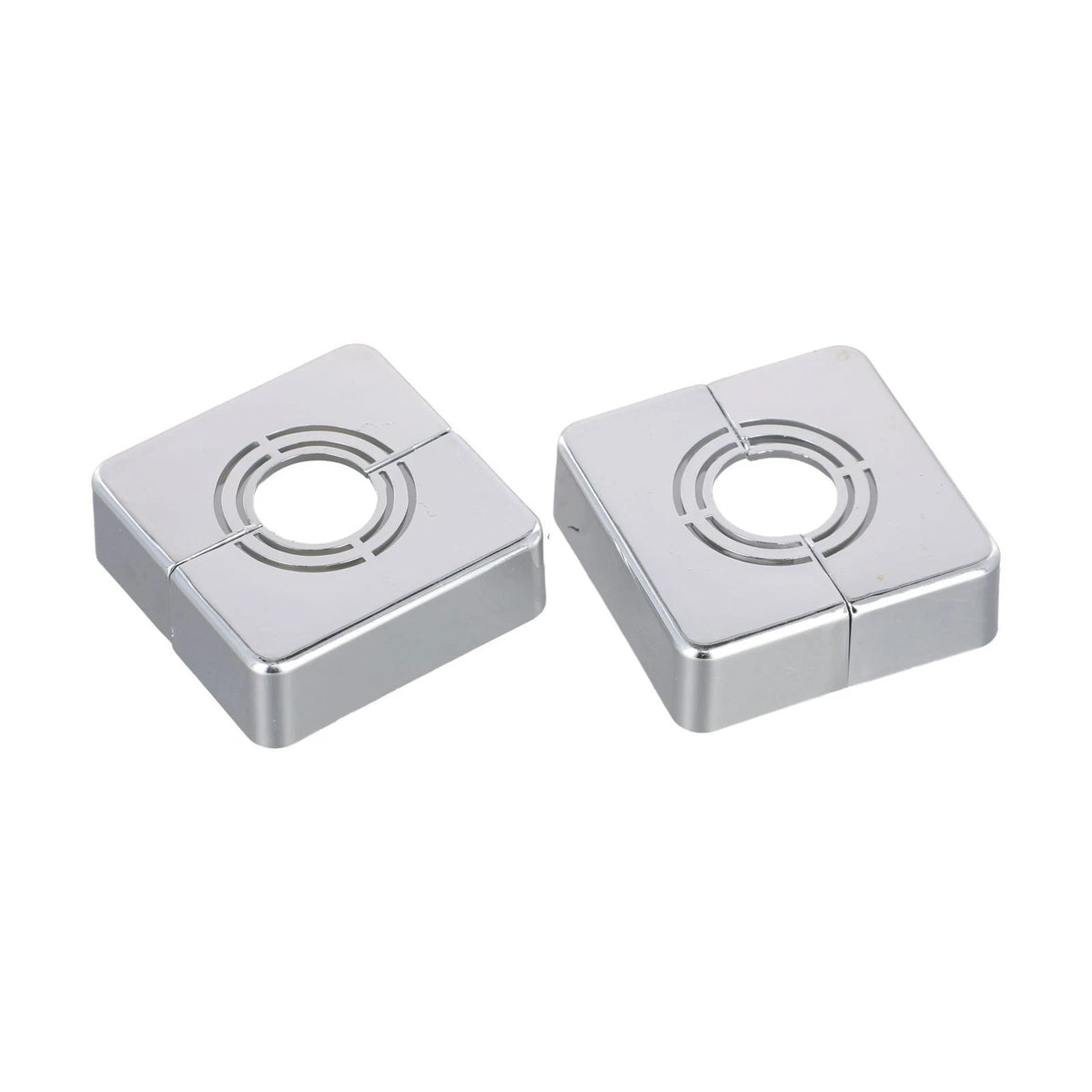 Corner Valve Cover for Bathroom Accessories (No Year Range)
