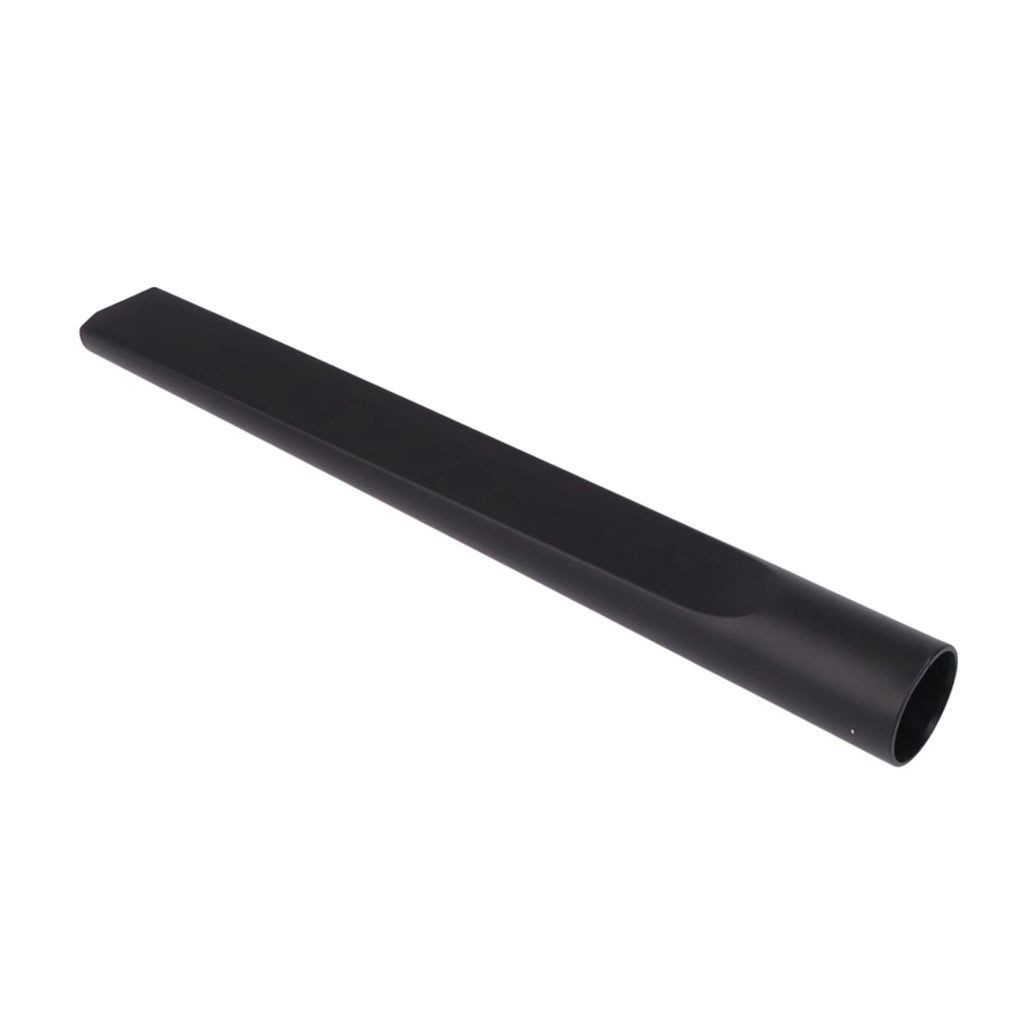 Crevice Tool for Karcher Vacuums (340mm)