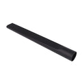 Crevice Tool for Karcher Vacuums (340mm)