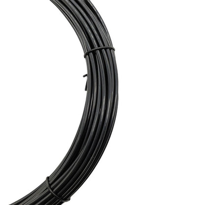 Nylon Electrical Fish Tape Threader 10M 20M 30M for Conduit and Pipe Wiring