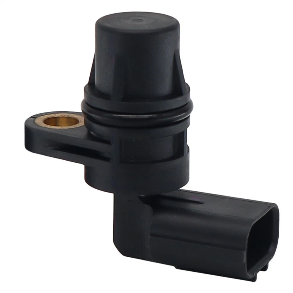 Speed Sensor 34990-31G01 for Suzuki Kingquad 750 ATV (2003–2023)