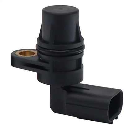 Speed Sensor 34990-31G01 for Suzuki Kingquad 750 ATV (2003–2023)