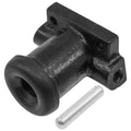 Brake Slave Cylinder Replacement for Massey Ferguson 270 290 298 (1952–1995)