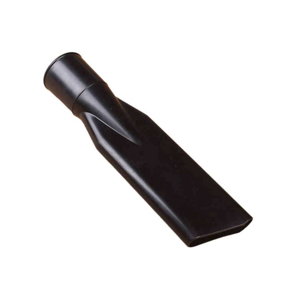 36mm Flat Head Suction Vacuum Cleaner Accessory for