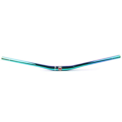Bike Riser Bar Handlebar 31.8mm 780mm for MTB AM XC DH