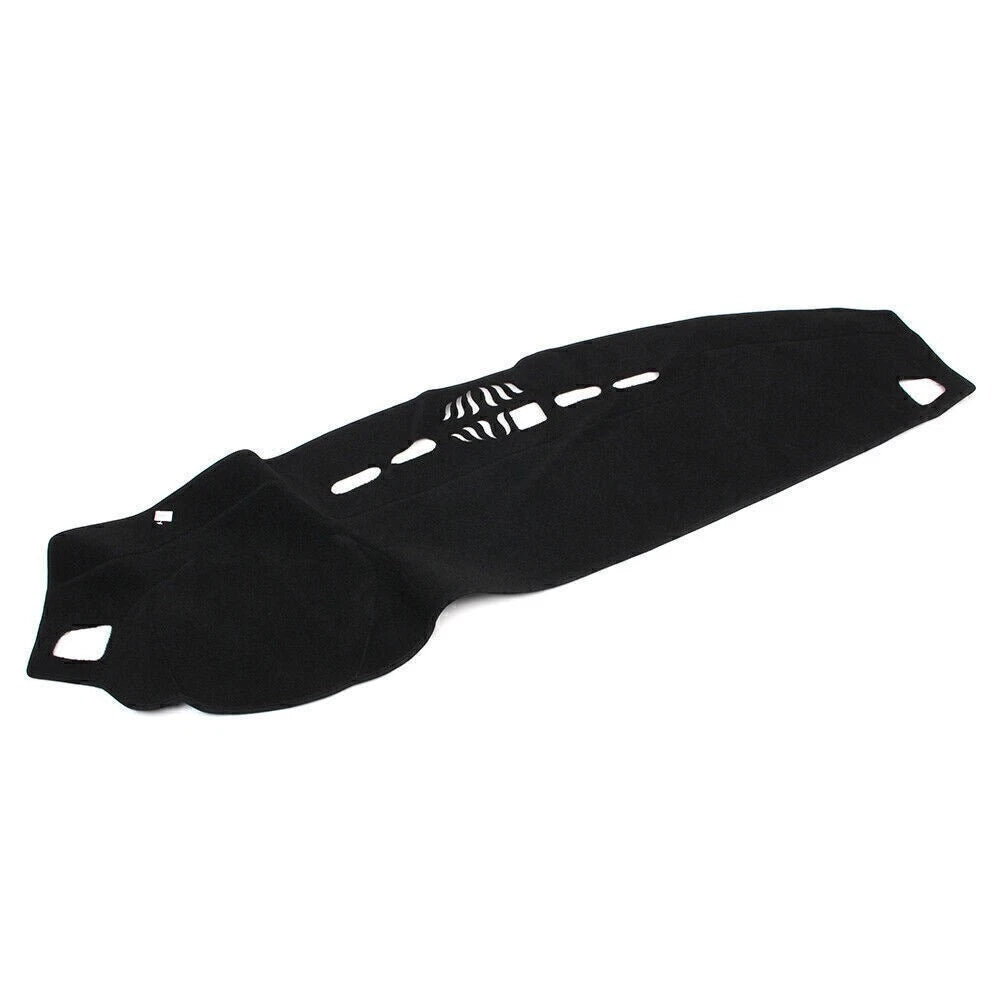 Dashboard Cover for Land Rover LR3, Range Rover Sport (2005–2016)