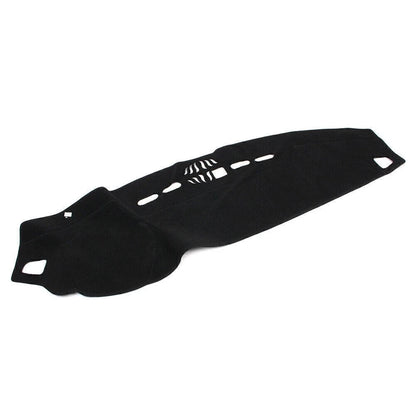 Dashboard Cover for Land Rover LR3, Range Rover Sport (2005–2016)