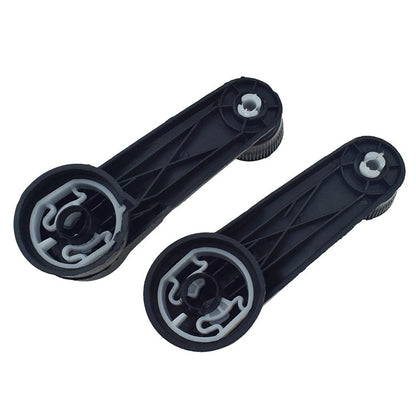 Handle for