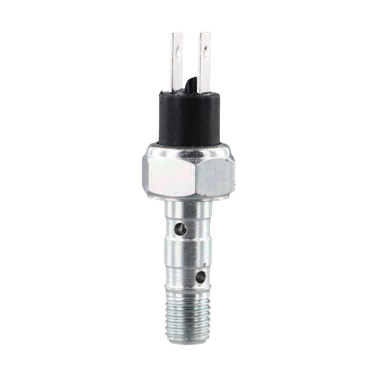 Brake Pressure Switch for Polaris Vehicles (Compatible OEM)