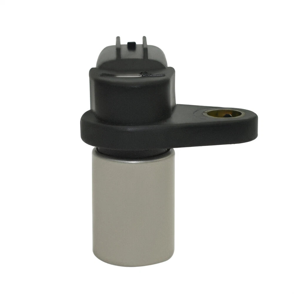 Camshaft Position Sensor 2X for Nissan Primera, X-Trail (2001–2007) 237318H810
