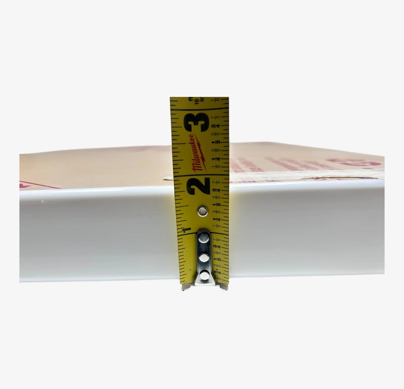 Transom Door with Pull Latch Lock for Pro Line Marine (21 3/8'' x 18'')