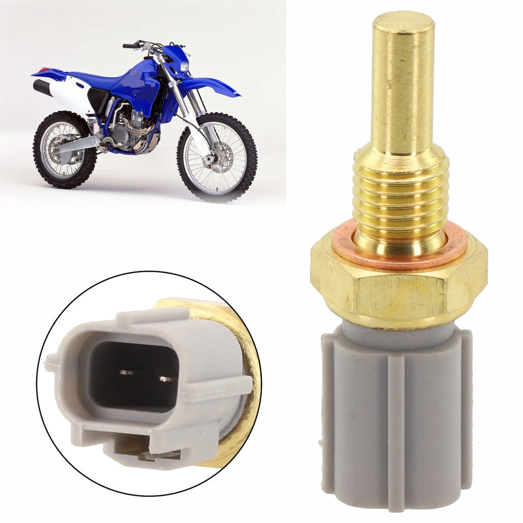 Water Temperature Sensor for YP400G Grand Majesty (2005–2011)