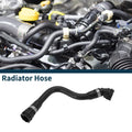Radiator Hose Replacement for BMW 3 Series (2015–2019)