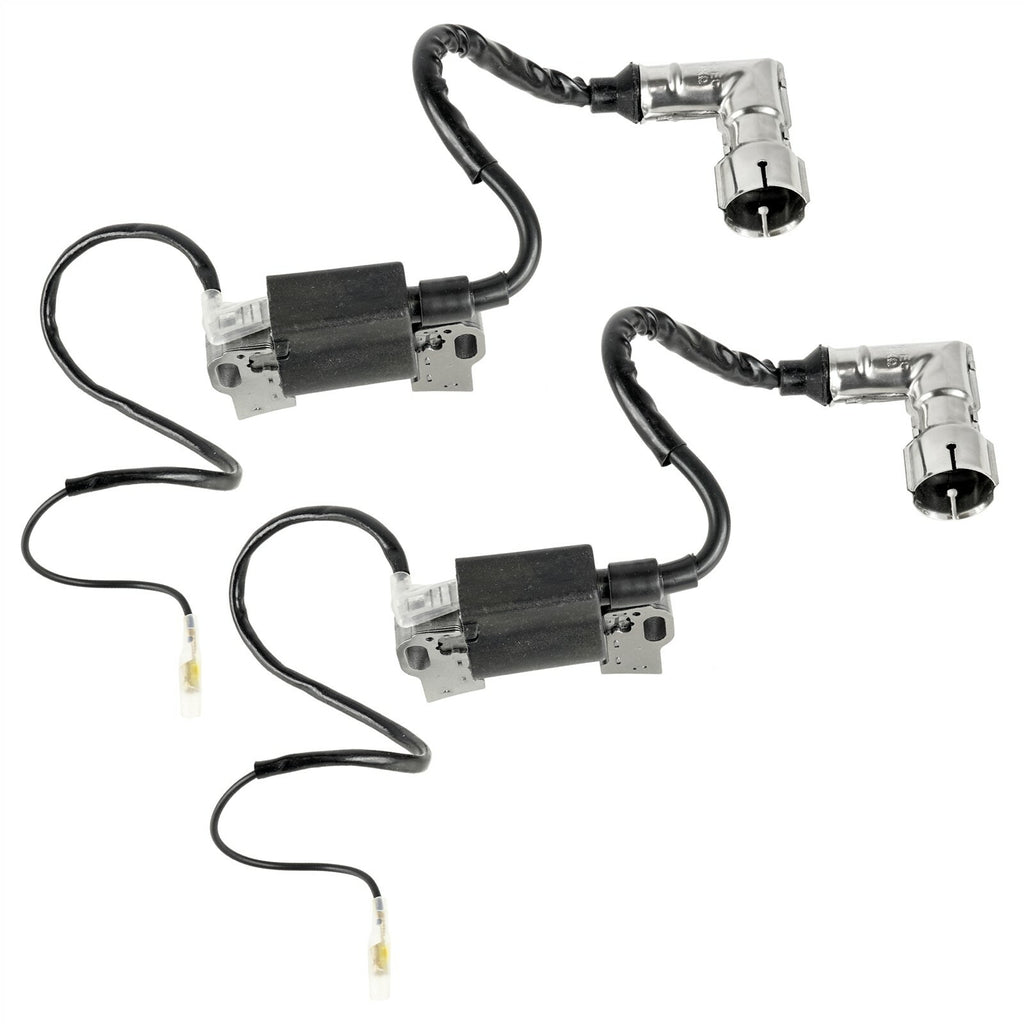 Ignition Coil Replacement for MTD LT1500 2013 and T1000 T1200 (2014–2015)