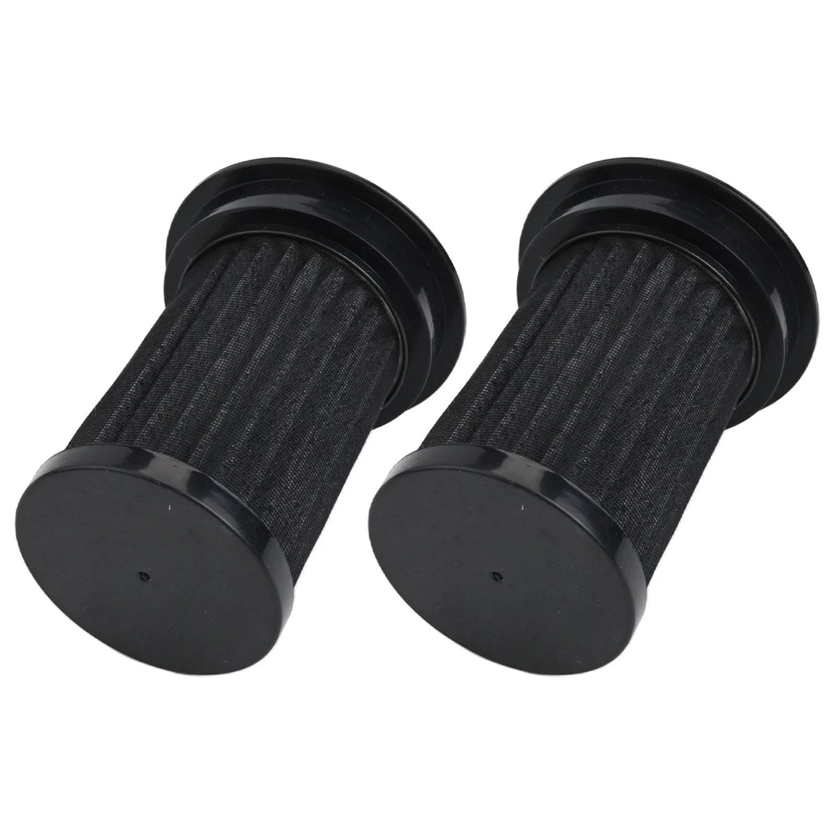 Set of 4 Portable Filters for Sharpers