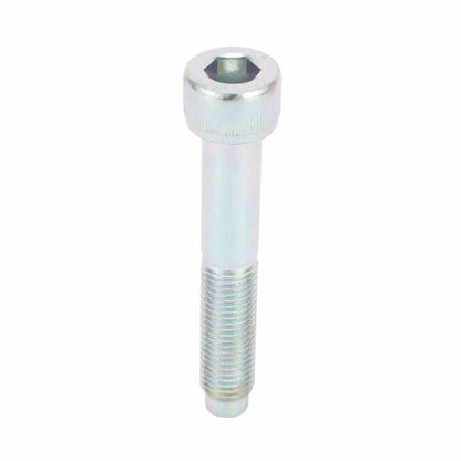 Replacement Tensioner Bolt for Honda Civic (2001–2005) 90001-RA1-A00