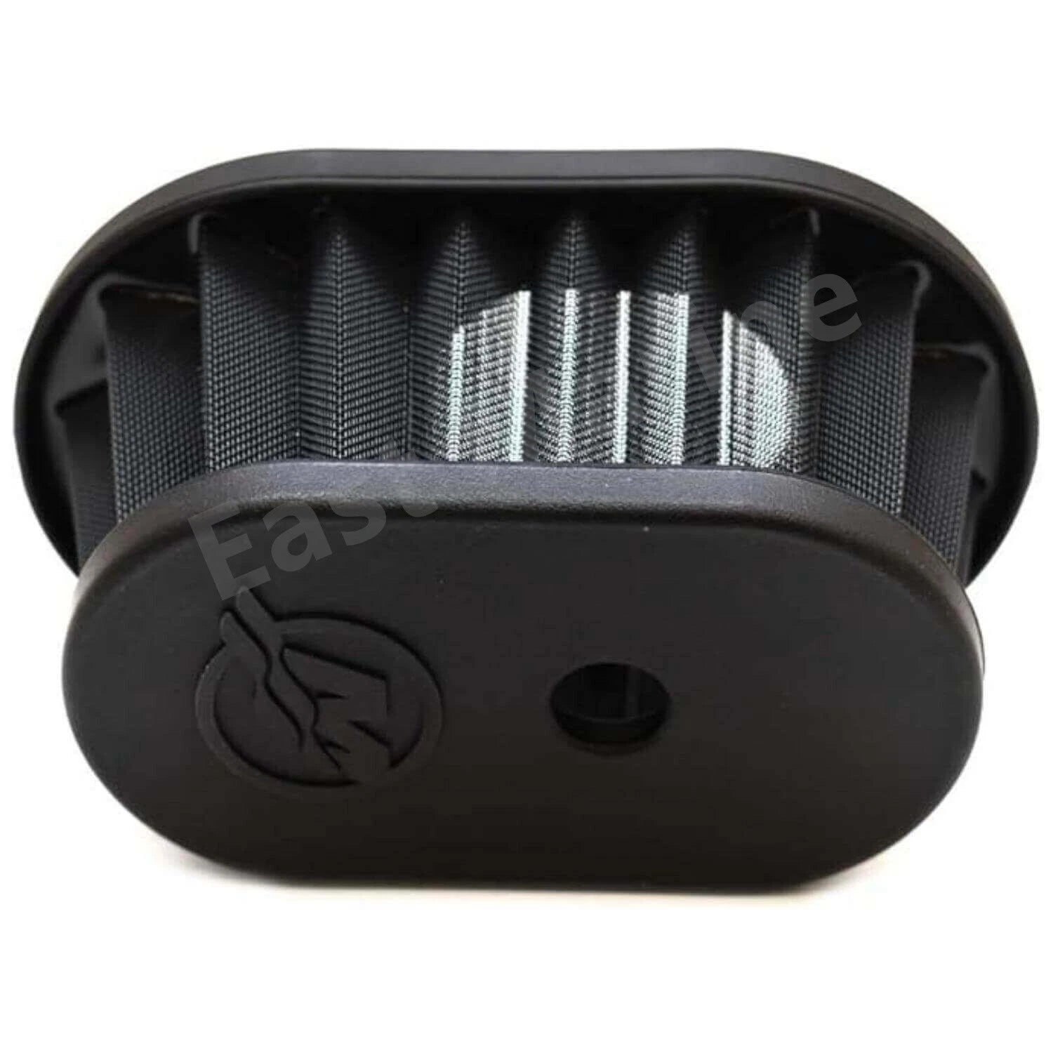 Air Filter 897575T01 for Mercury 4 Stroke F 75-115 HP (2000–2023)