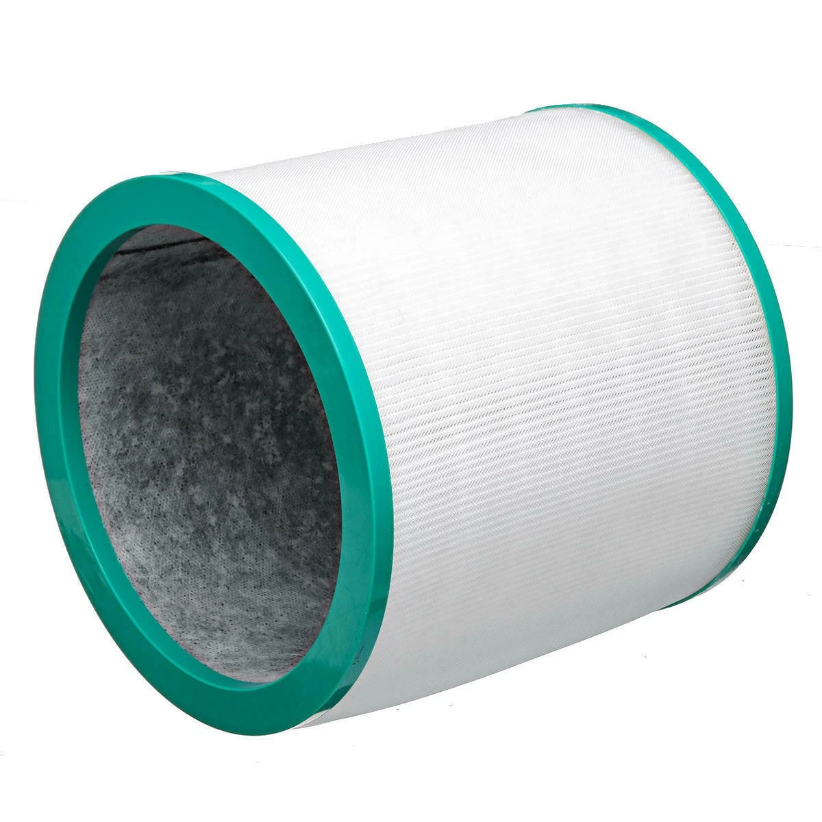 Cotton Hepa Filter Net for Dyson TP01 TP02 TP03 BP01 (2016–2021)