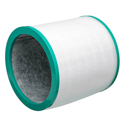 Cotton Hepa Filter Net for Dyson TP01 TP02 TP03 BP01 (2016–2021)