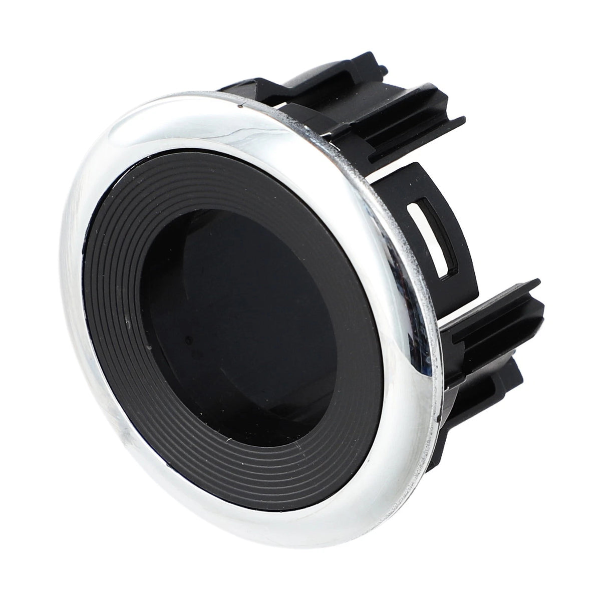 Engine Ignition Switch Button Ring for Nissan Pathfinder Murano