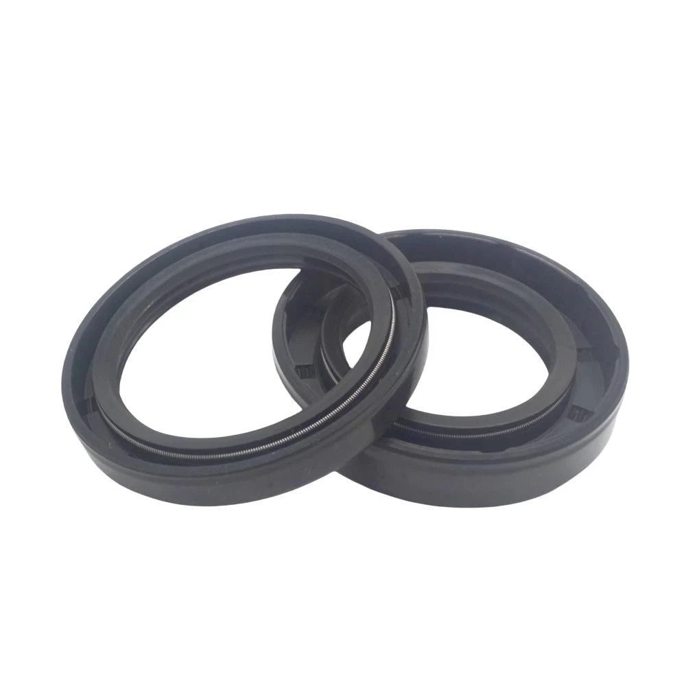 Output & Input Shaft Seal Set for Rotary Cutters (40HP & 50HP)