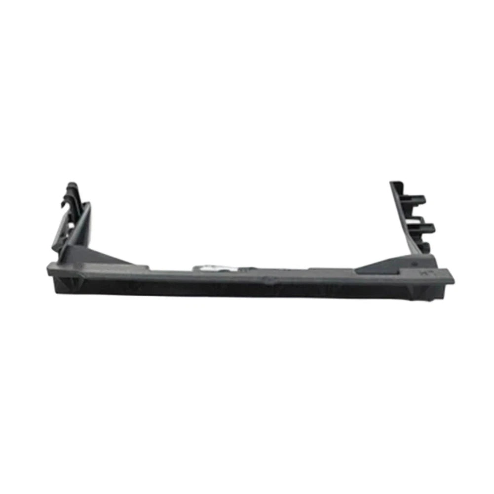 ABS Plastic Radiator Support Panel Bracket for Mercedes GLS450 (2020–2024)