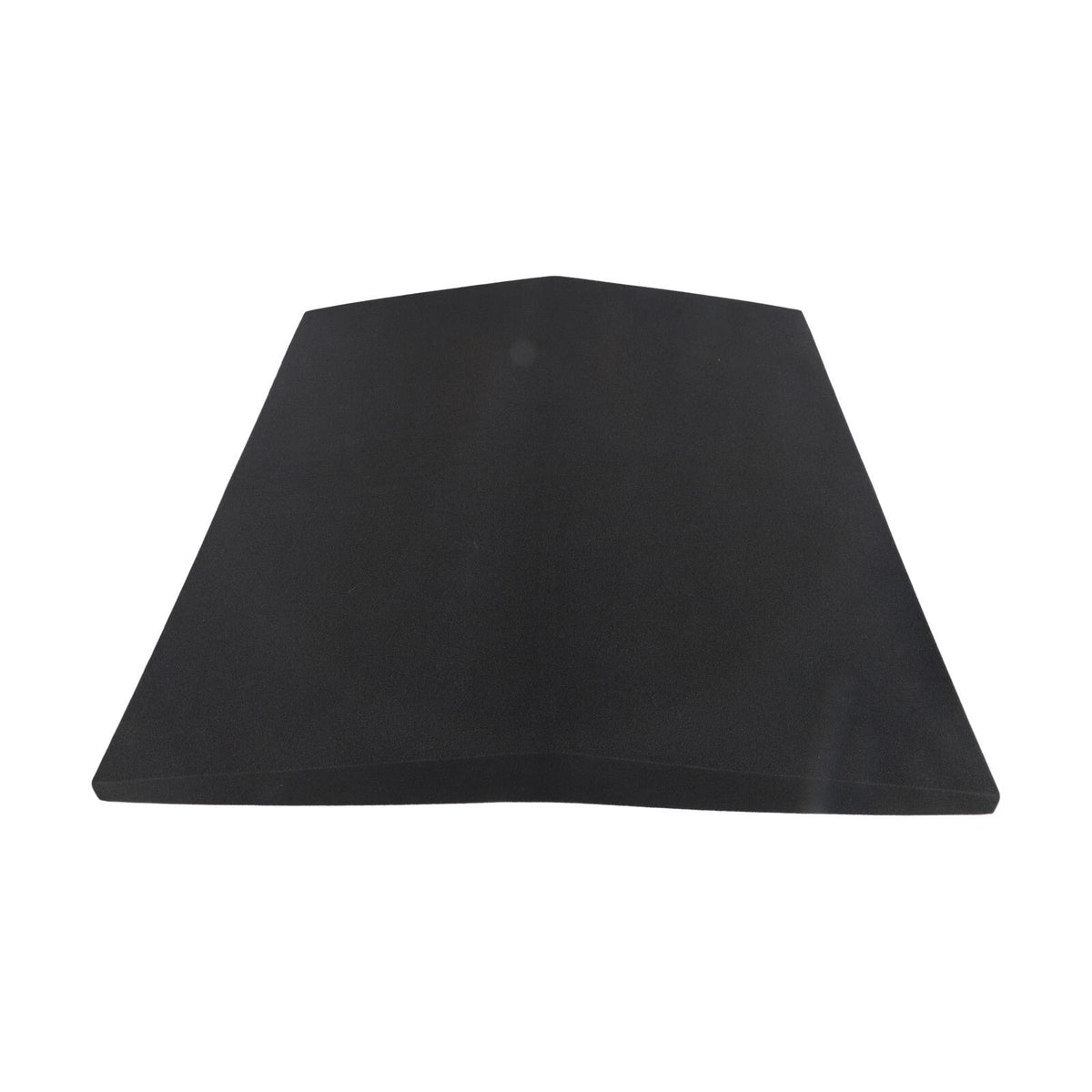 Comfortable Sofa Sponge Support Board for Enhanced Stability and Durability