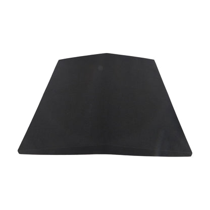 Comfortable Sofa Sponge Support Board for Enhanced Stability and Durability