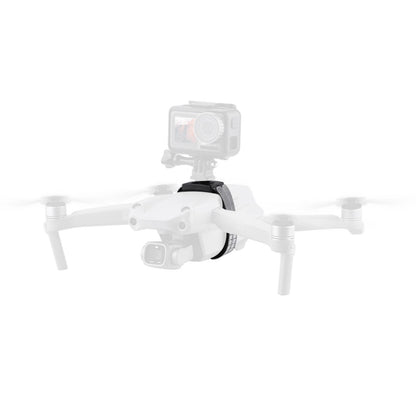 Drone Camera Mount Bracket Adapter for DJI Mini 2, Mavic 2 Pro, Air 2S