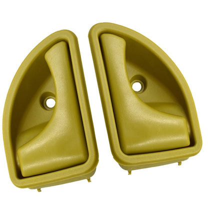 Inner Door Handle for Renault Kangoo, Twingo (1993–2007)