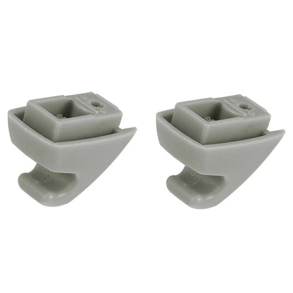 Replacement Sun Visor Support Clip for Chevrolet Silverado 1500 (2007–2014)