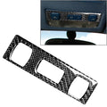Reading Light Panel Cover Trim for Audi TT 8N (2001–2006)