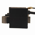 Ignition Coil for Chainsaws