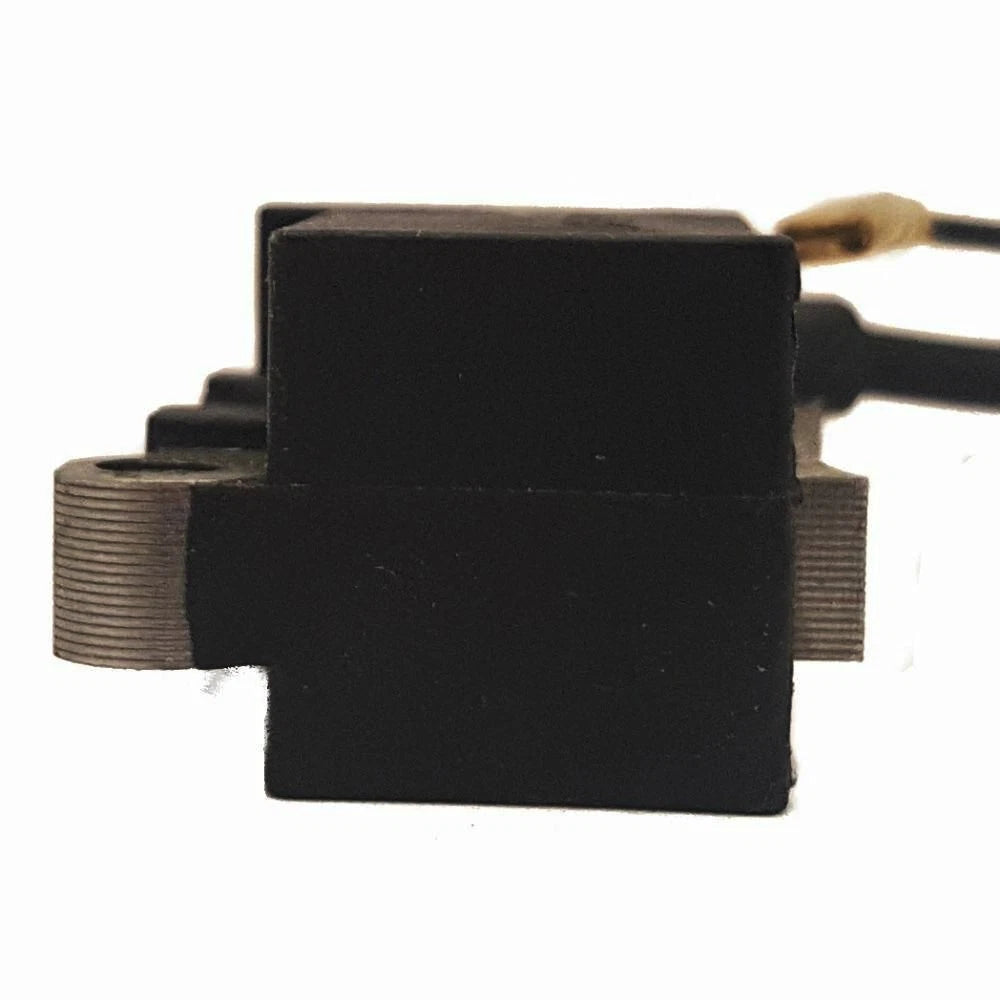 Ignition Coil for Chainsaws