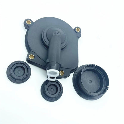 Crankcase Vent Valve for Mercedes (0009985690, 0009986590, 2720100631)