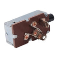 Seat Switch for Riding Mower (AM104659)