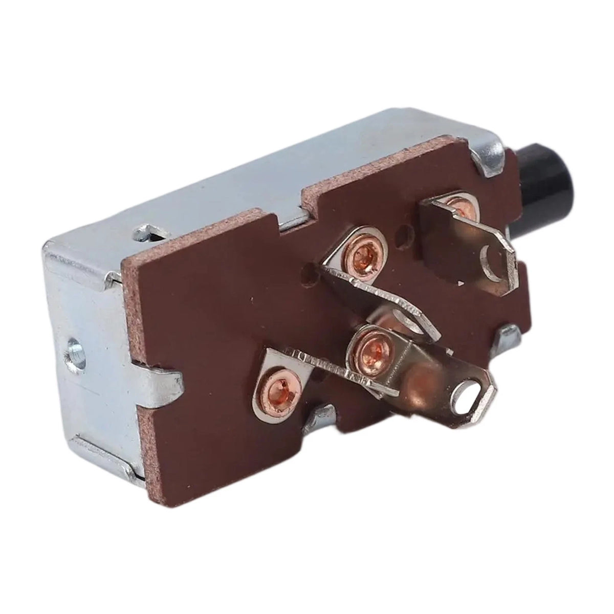 Seat Switch for Riding Mower (AM104659)