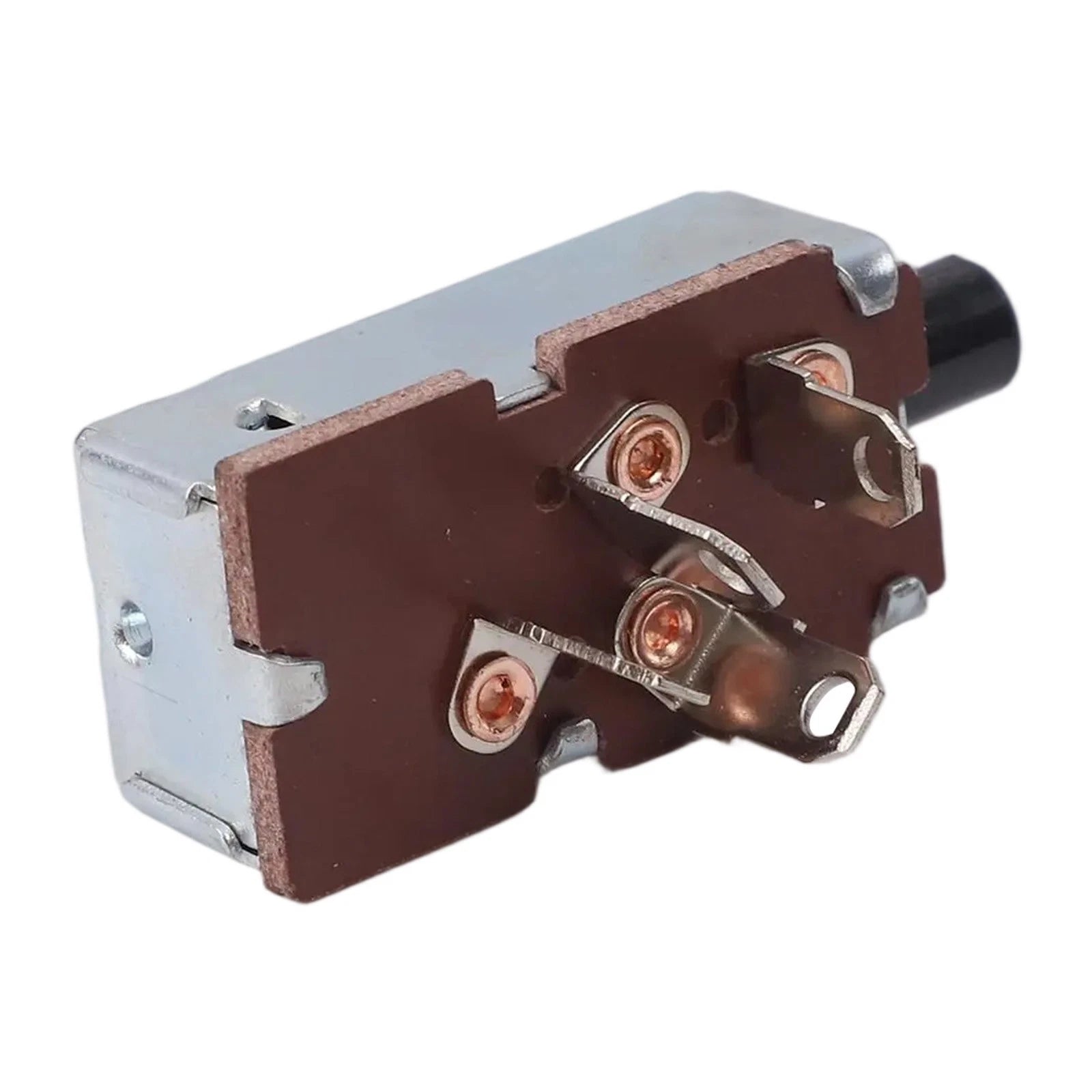 Seat Switch for Riding Mower (AM104659)