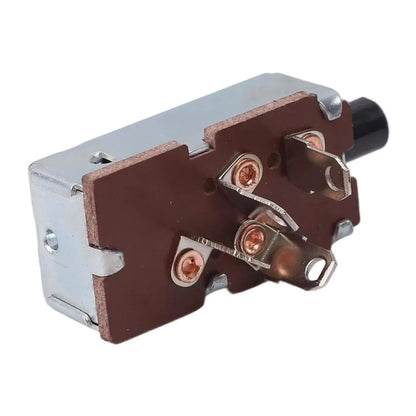 Seat Switch for Riding Mower (AM104659)