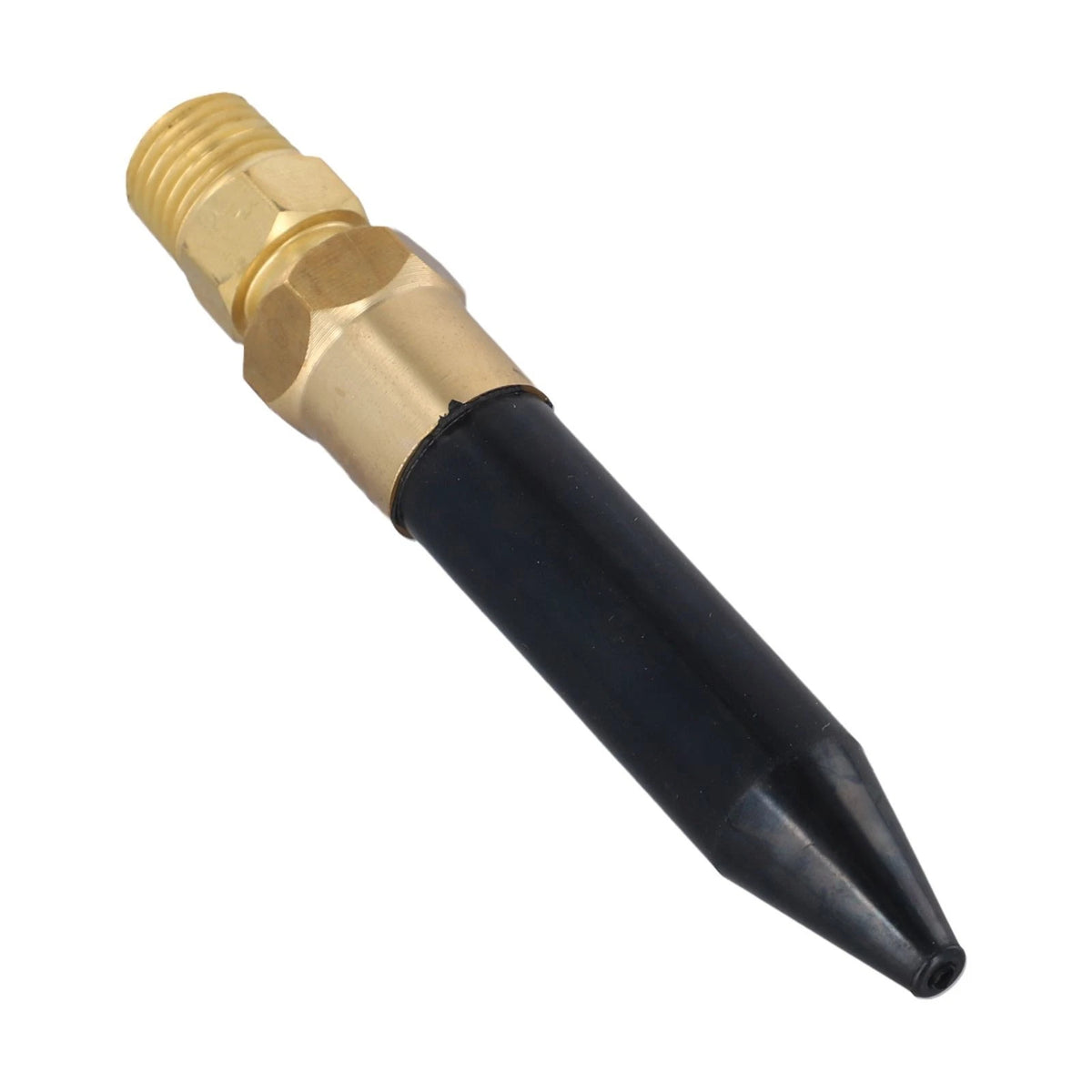 Adjustable Inflation Regulator for Perfectly Inflated Balloons