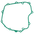 Clutch Cover Gasket Replacement for Kawasaki Eliminator 250 (1988–1994)