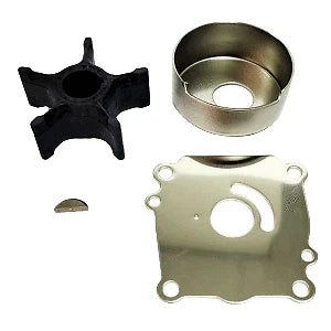 Water Pump Repair Kit for Suzuki Outboard Engines (WP006)